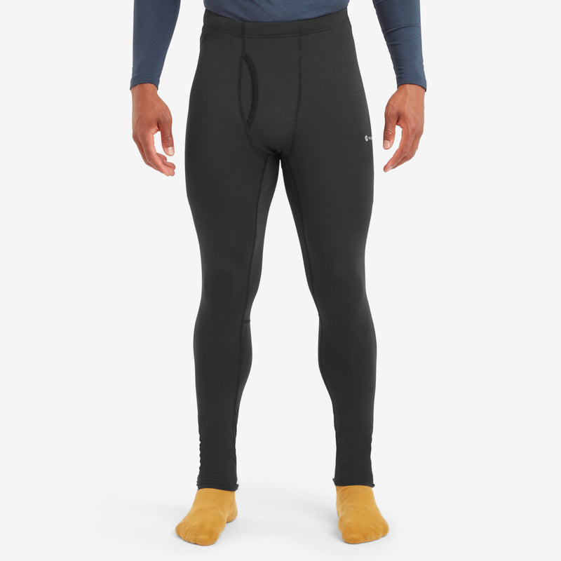 MEN'S DART XT LONG JOHNS