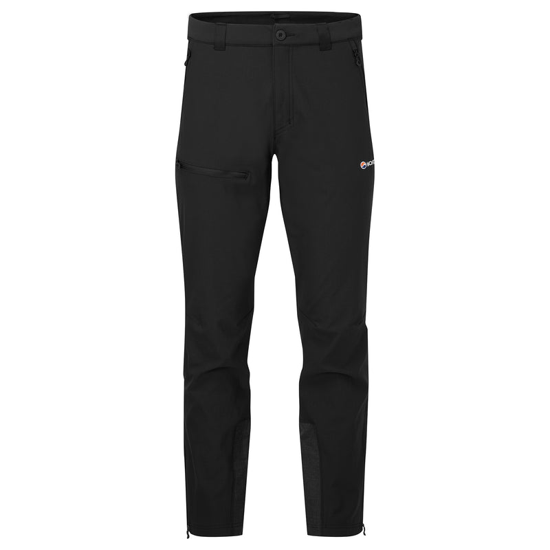 MEN'S TENACITY PANTS-SHORT LEG