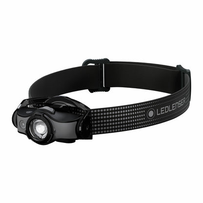 Headlamp MH5