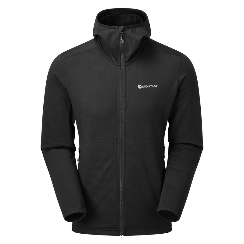 MEN'S PROTIUM HOODIE