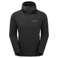 MEN'S PROTIUM HOODIE