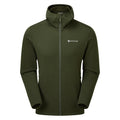 MEN'S PROTIUM HOODIE