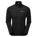 MEN'S PROTIUM JACKET