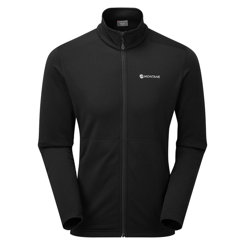 MEN'S PROTIUM JACKET