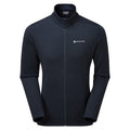 MEN'S PROTIUM JACKET