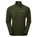 MEN'S PROTIUM JACKET