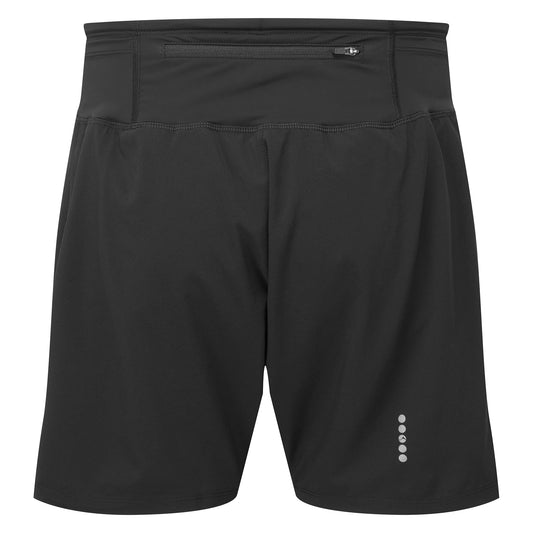 MEN'S SLIPSTREAM 5" SHORTS