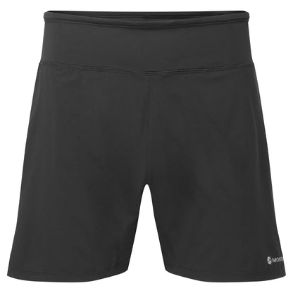 MEN'S SLIPSTREAM 5" SHORTS