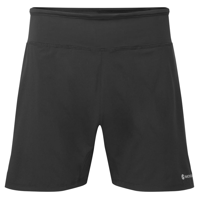 MEN'S SLIPSTREAM 5" SHORTS