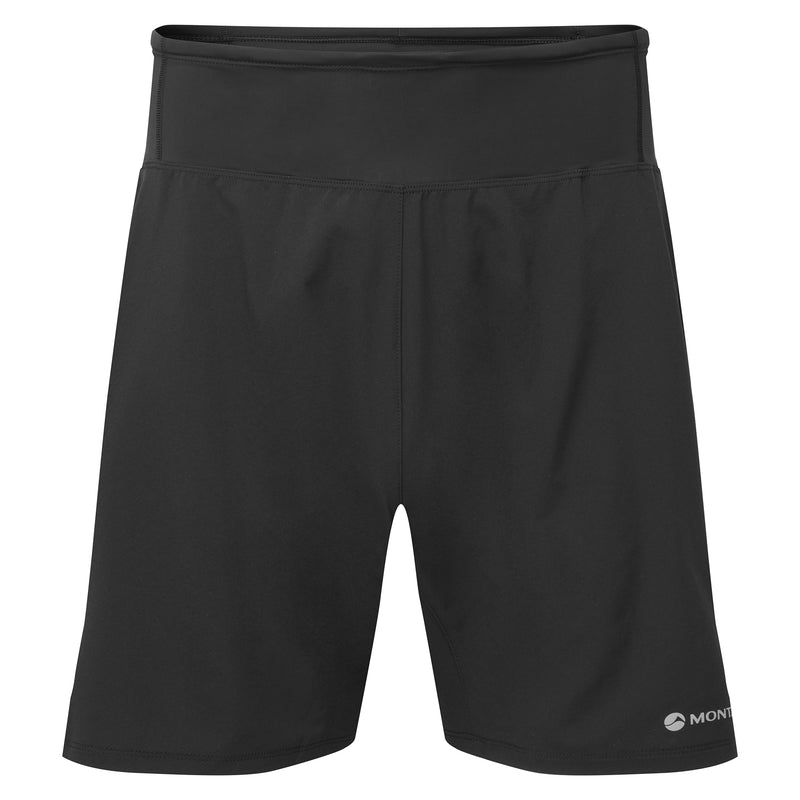 MEN'S SLIPSTREAM 7" SHORTS