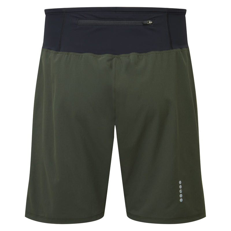 MEN'S SLIPSTREAM 7" SHORTS