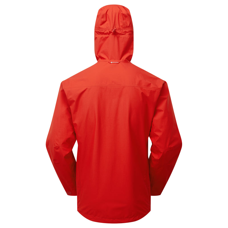 MEN'S SPIRIT LITE JACKET