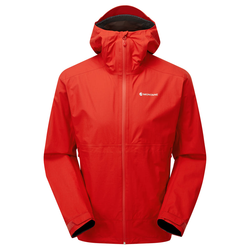 MEN'S SPIRIT LITE JACKET