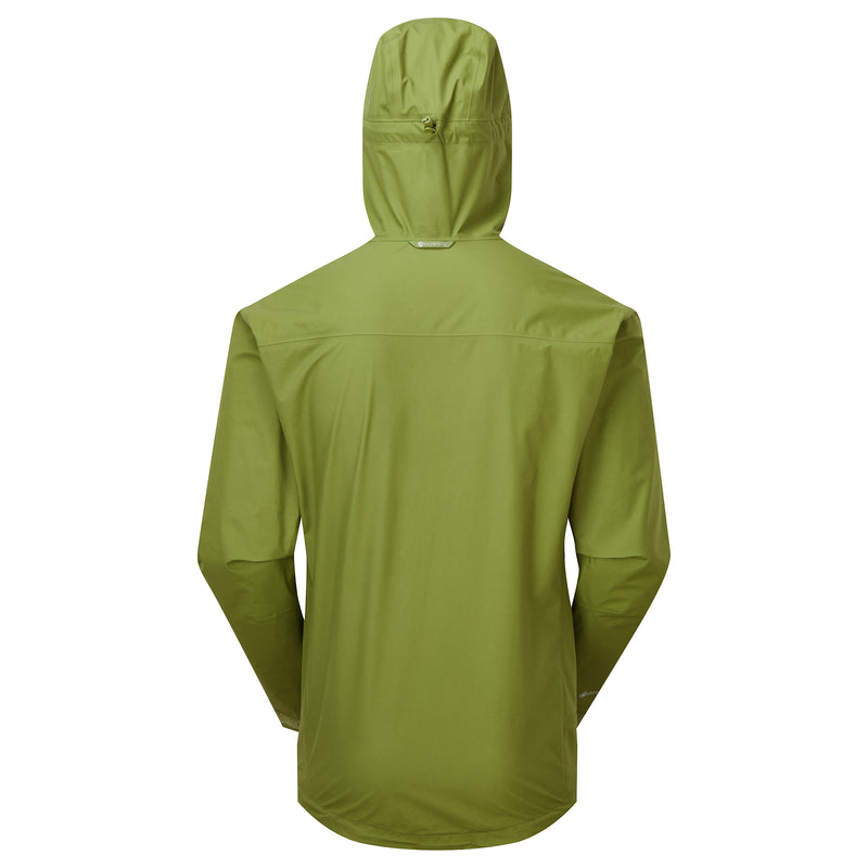 MEN'S SPIRIT LITE JACKET