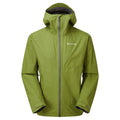 MEN'S SPIRIT LITE JACKET