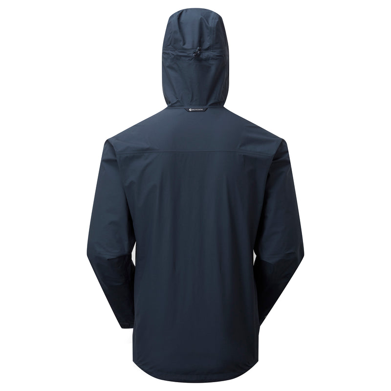 MEN'S SPIRIT LITE JACKET