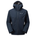 MEN'S SPIRIT LITE JACKET