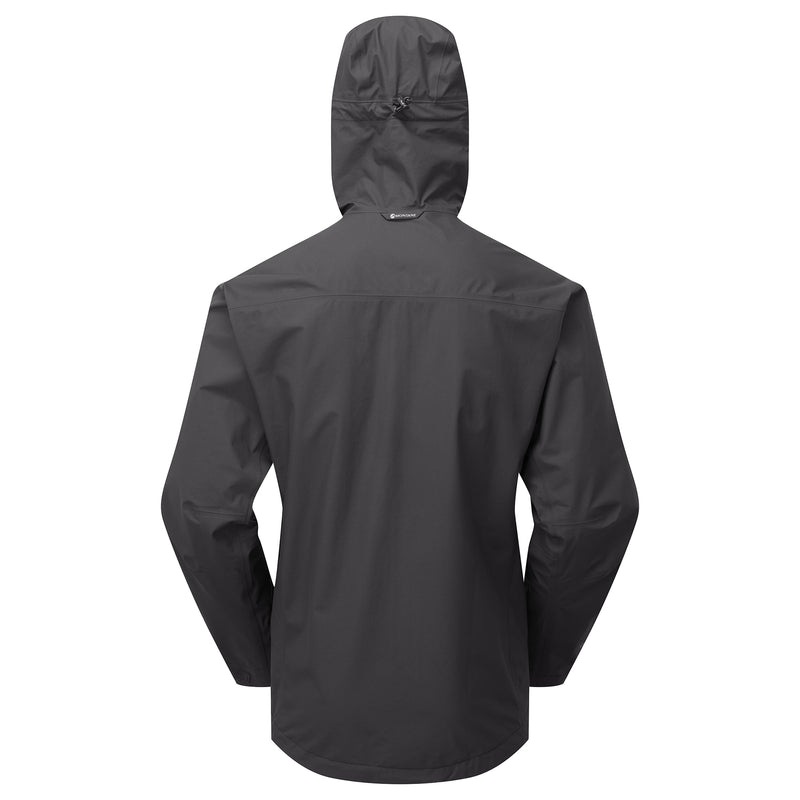 MEN'S SPIRIT LITE JACKET