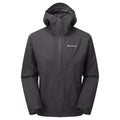 MEN'S SPIRIT LITE JACKET