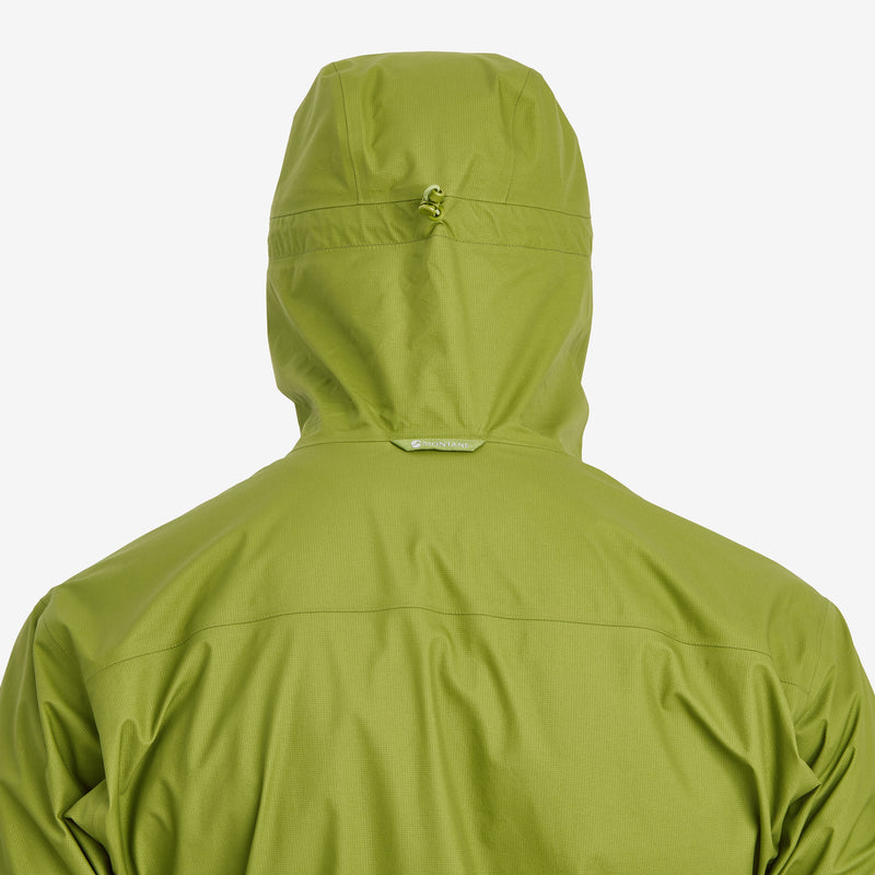 MEN'S SPIRIT LITE JACKET