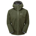 MEN'S SPIRIT JACKET