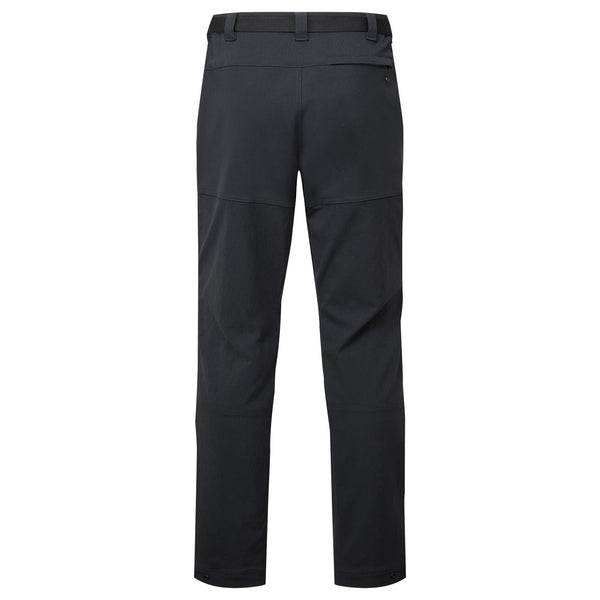 MEN'S TERRA XT PANTS-REG LEG