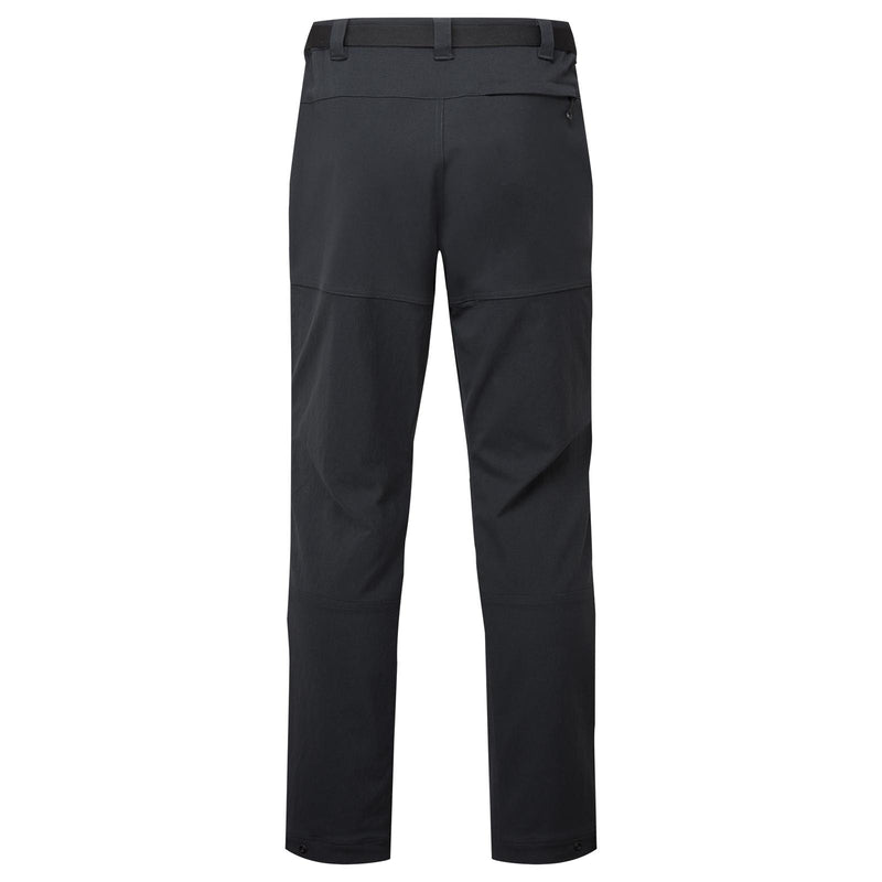 MEN'S TERRA XT PANTS-LONG LEG