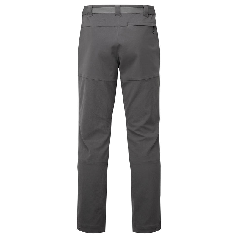 MEN'S TERRA XT PANTS-REG LEG