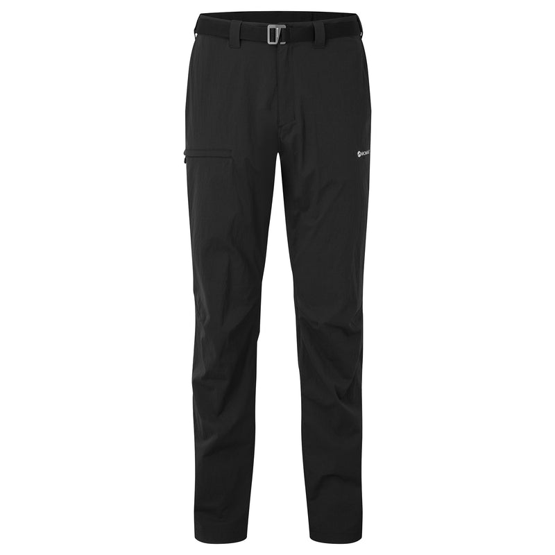 MEN'S TERRA LITE PANTS-LONG LEG