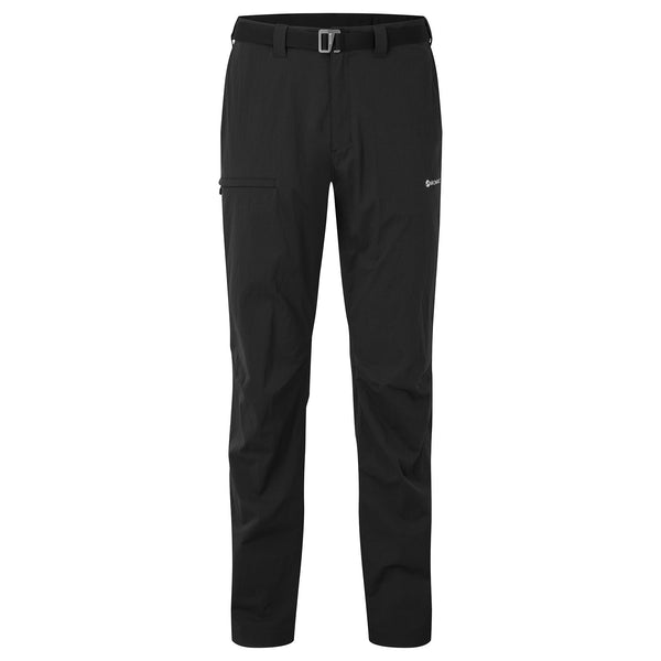 MEN'S TERRA LITE PANTS-REG LEG