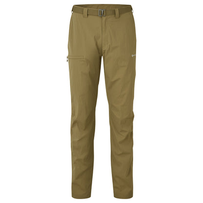MEN'S TERRA LITE PANTS-LONG LEG