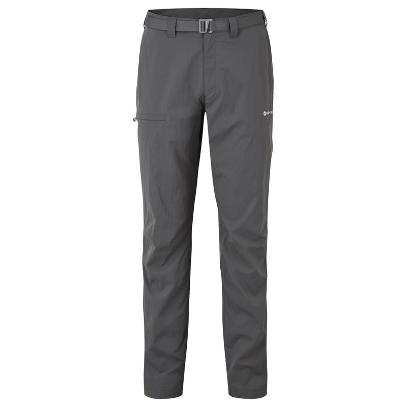 MEN'S TERRA LITE PANTS-REG LEG