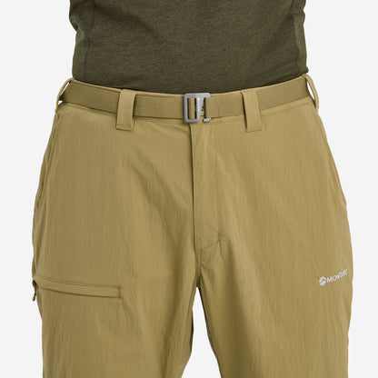 MEN'S TERRA LITE PANTS-LONG LEG