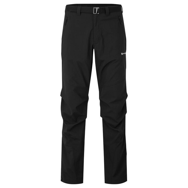 MEN'S TERRA PANTS-SHORT LEG