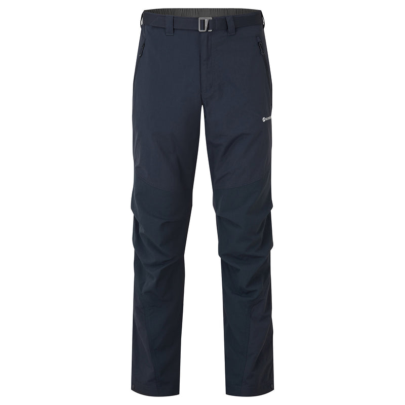 MEN'S TERRA PANTS-REG LEG