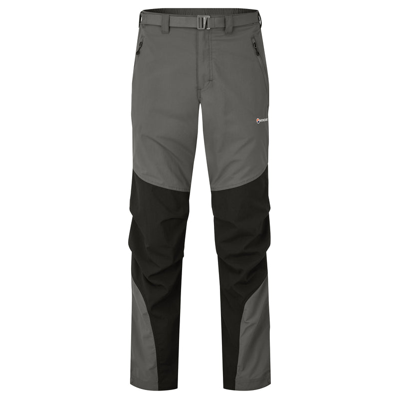 MEN'S TERRA PANTS-REG LEG