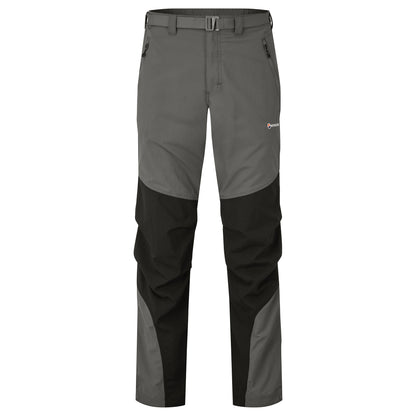 MEN'S TERRA PANTS-LONG LEG
