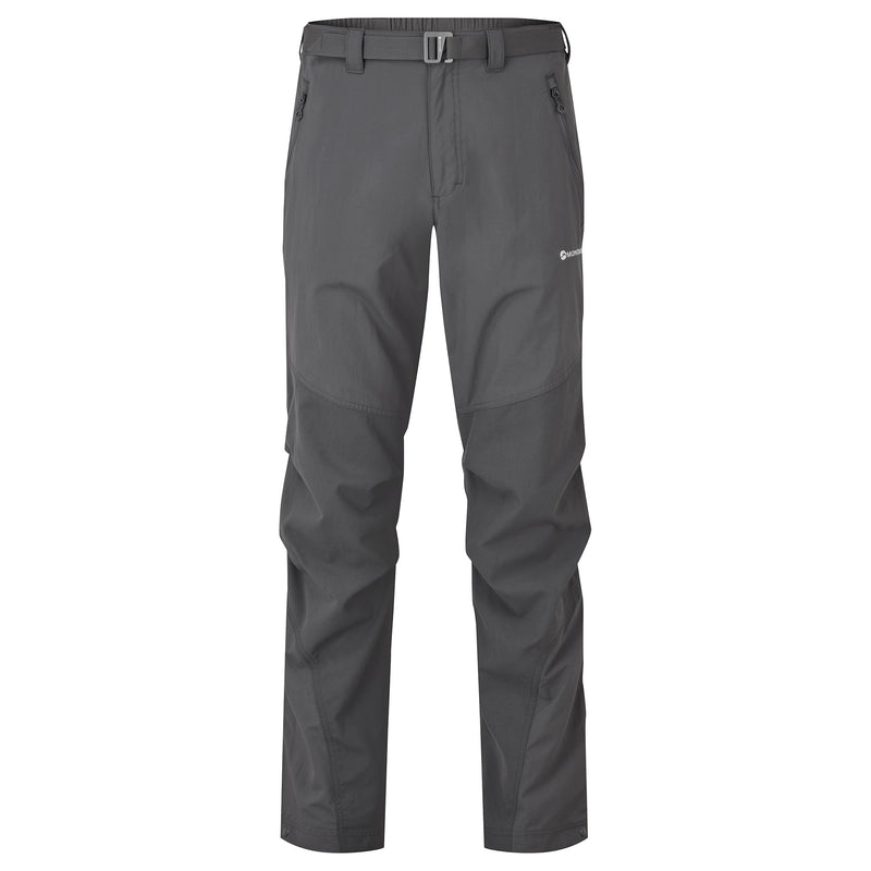 MEN'S TERRA PANTS-REG LEG