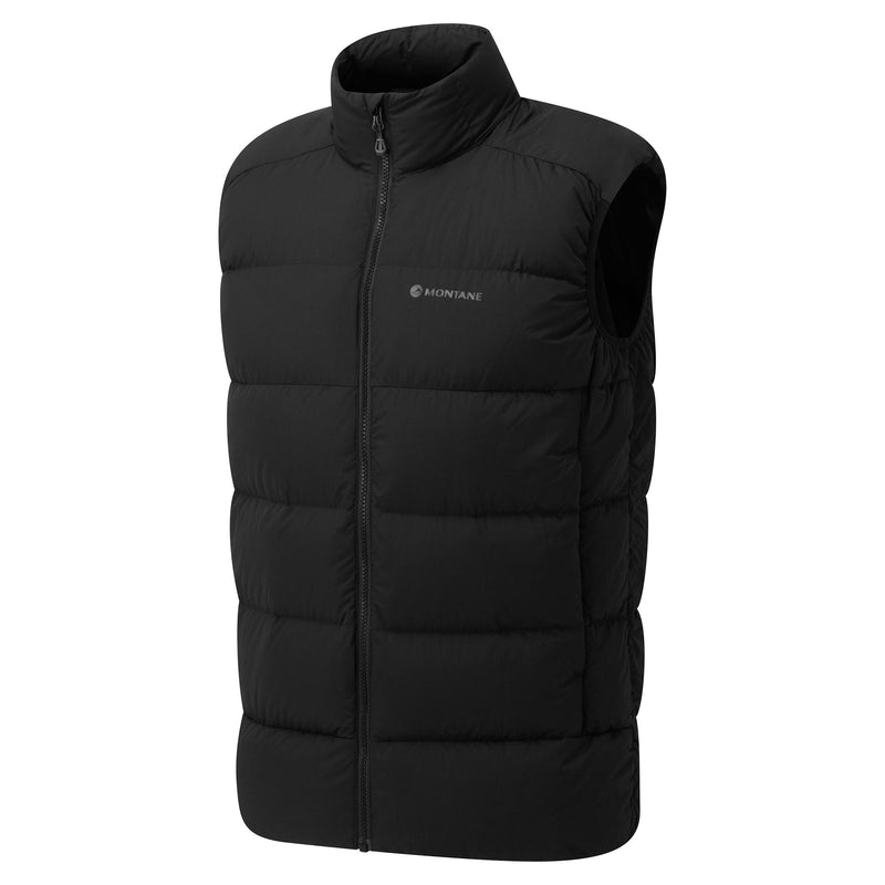 MEN'S TUNDRA GILET