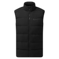 MEN'S TUNDRA GILET