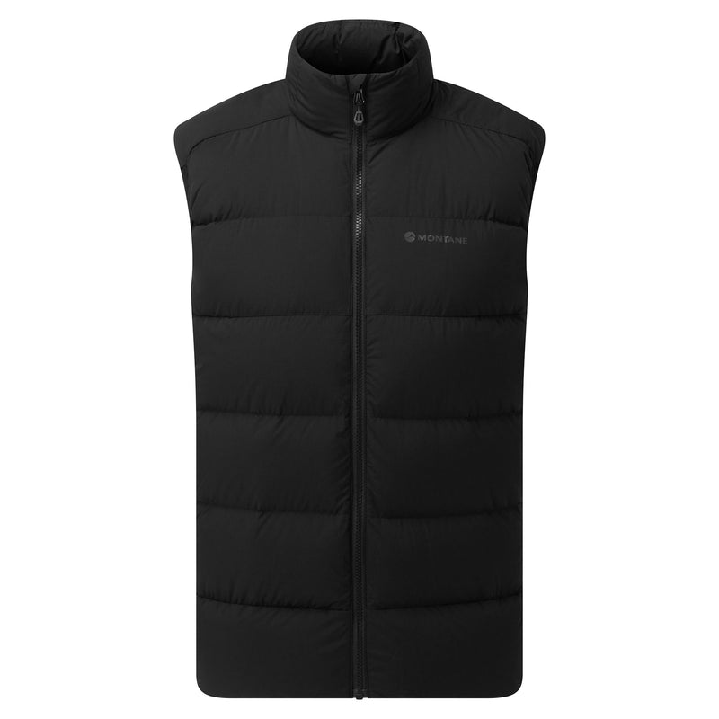 MEN'S TUNDRA GILET