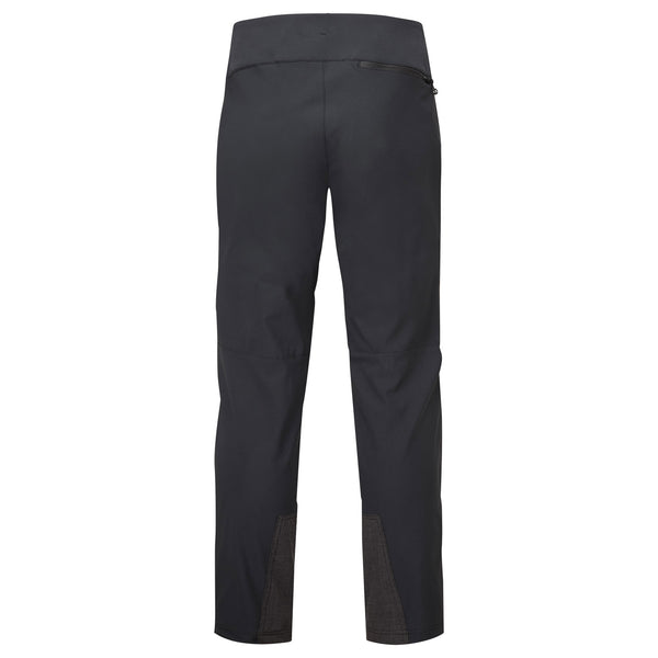 MEN'S TENACITY XT PANTS-REG LEG