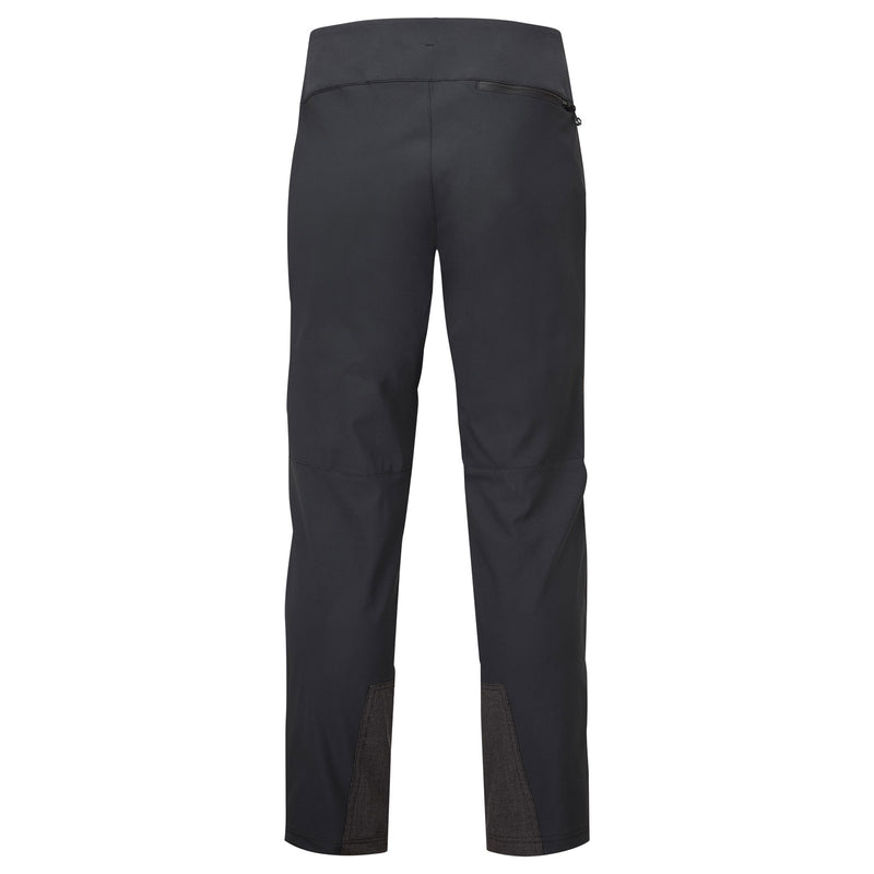 MEN'S TENACITY XT PANTS-REG LEG