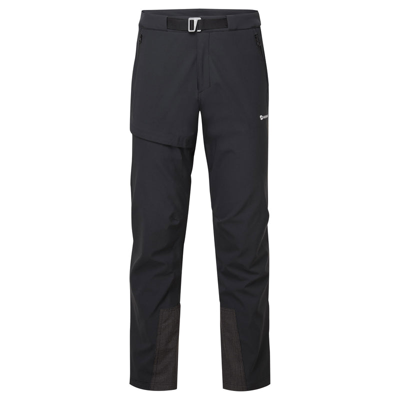 MEN'S TENACITY XT PANTS-REG LEG