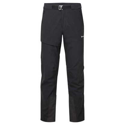 MEN'S TENACITY XT PANTS-LONG LEG