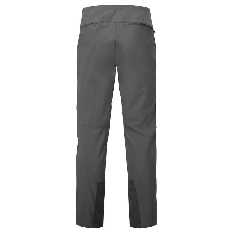 MEN'S TENACITY XT PANTS-LONG LEG