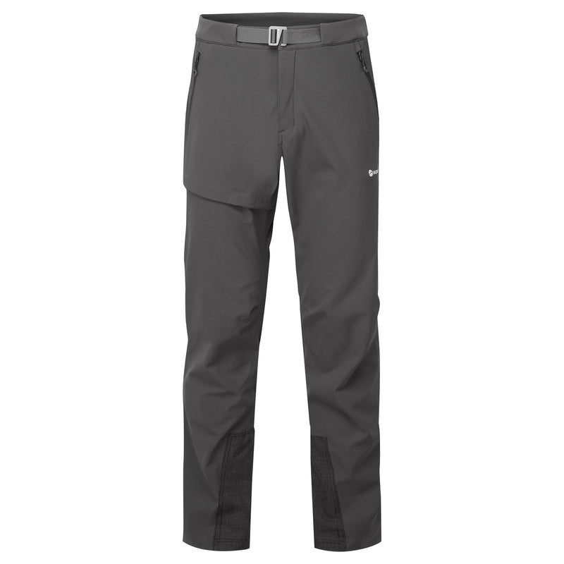 MEN'S TENACITY XT PANTS-LONG LEG