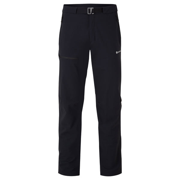 MEN'S TENACITY PANTS-LONG LEG