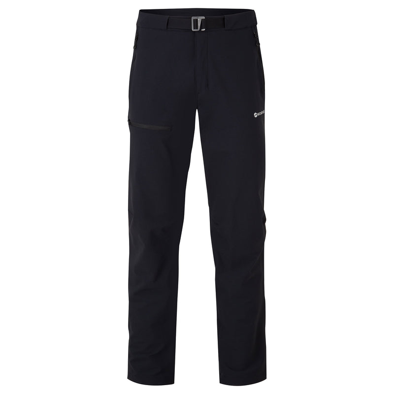 MEN'S TENACITY PANTS-REG LEG