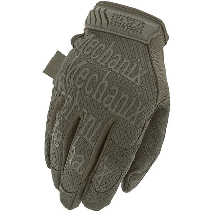 Mechanix original glove